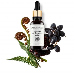 Apostle Skin-Brightening Serum