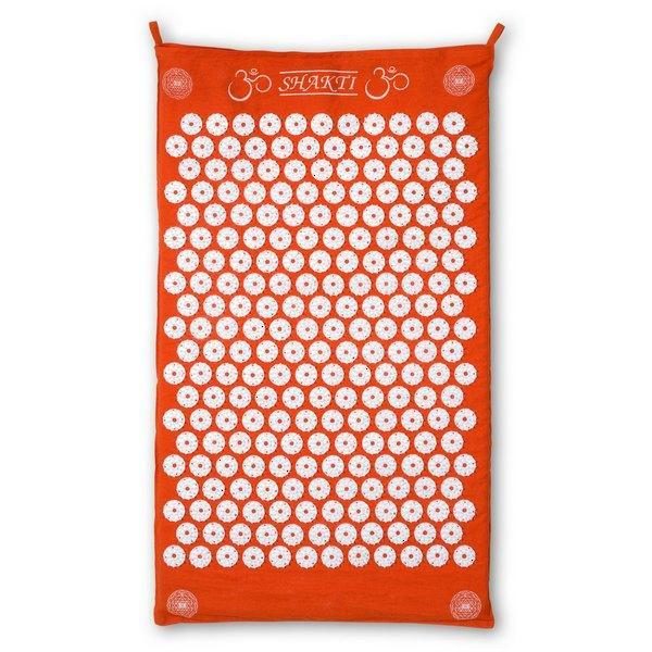 The Shakti Mat - Black - Image 4