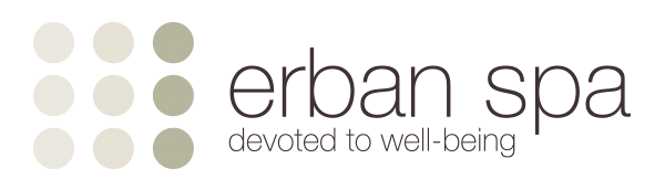 Erban Spa