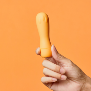 'The Surfer' Smilemakers Vibrator