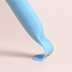 'The Frenchmen' Smilemakers Vibrator