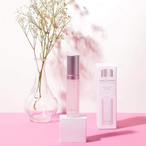 Stay Silky Serum