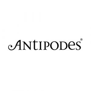 Antipodes Organic Skincare