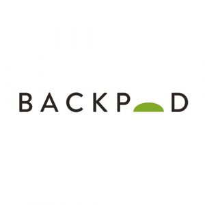 BackPod