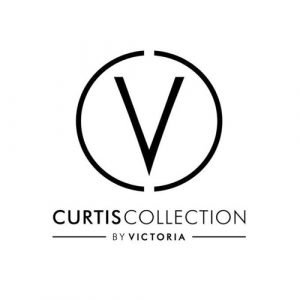 Curtis Collection