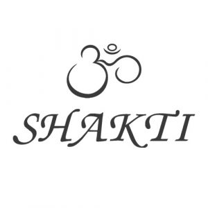 Shakti