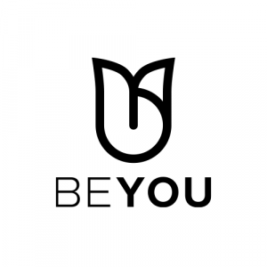 BeYou