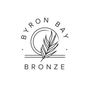 Byron Bay Bronze