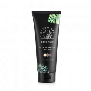 200ml Gradual Tanning Lotion