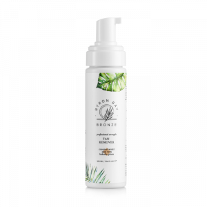 Tan Remover (Pro Strength)