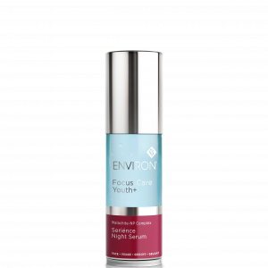 Focus Care Youth+® Serience™ Night Serum