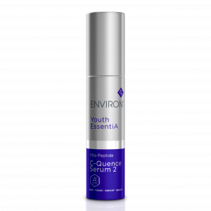 Youth EssentiA Vita Peptide Serum 2