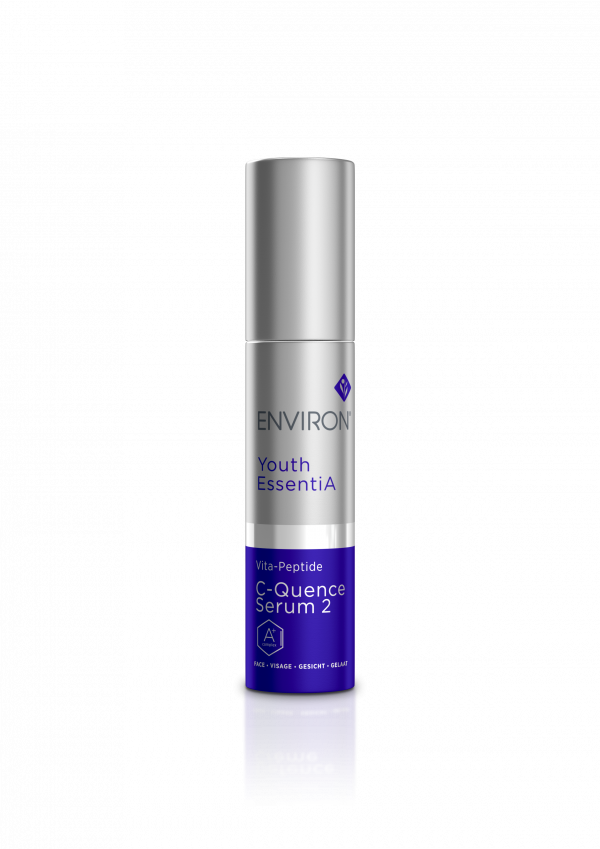 Youth EssentiA Vita Peptide Serum 2
