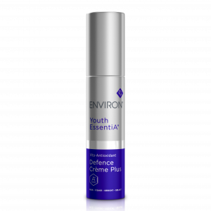 Youth EssentiA Antioxidant Defence Crème Plus