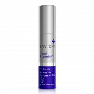 Youth EssentiA Vita Peptide Serum 4