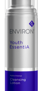 Youth EssentiA Hydra-Intense Cleansing Lotion