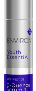 Youth EssentiA Vita Peptide Serum 1