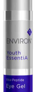 Youth EssentiA Vita Peptide Eye Gel