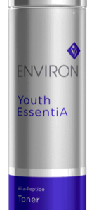 Youth EssentiA Vita Peptide Toner