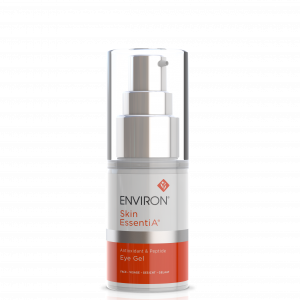 Skin EssentiA Antioxidant & Peptide Eye Gel