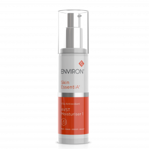 Skin EssentiA Vita-Antioxidant AVST Moisturiser 1