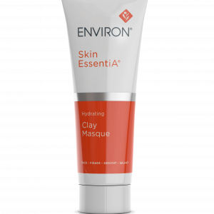 Skin EssentiA Hydrating Clay Masque
