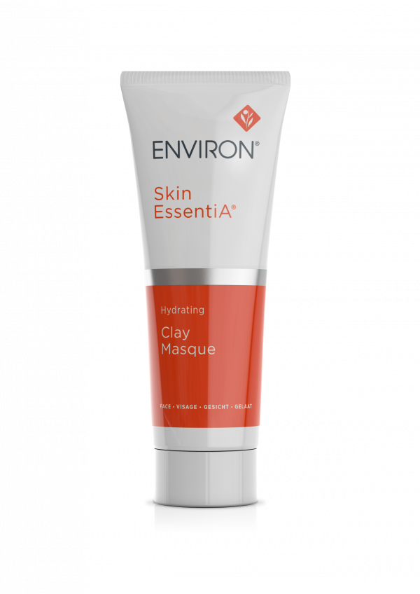 Skin EssentiA Hydrating Clay Masque