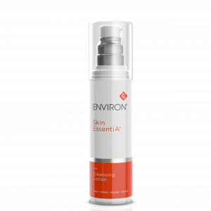 Skin EssentiA Mild Cleansing Lotion