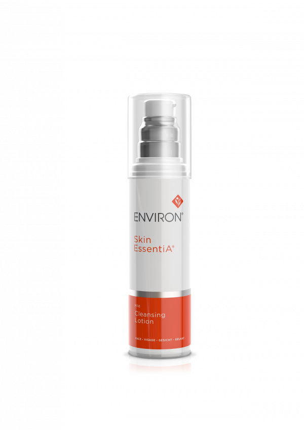 Skin EssentiA Mild Cleansing Lotion