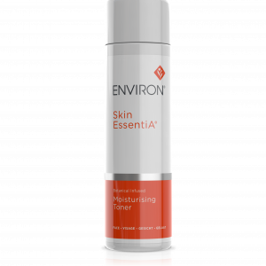 Skin EssentiA Botanical Infused Moisturising Toner