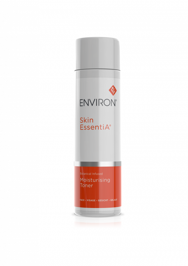 Skin EssentiA Moisturising Toner