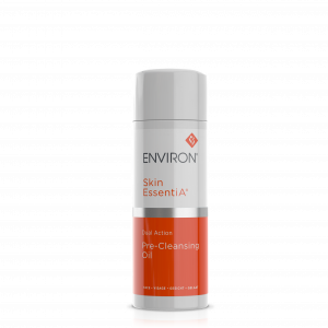 Skin EssentiA Pre-Cleansing Oil