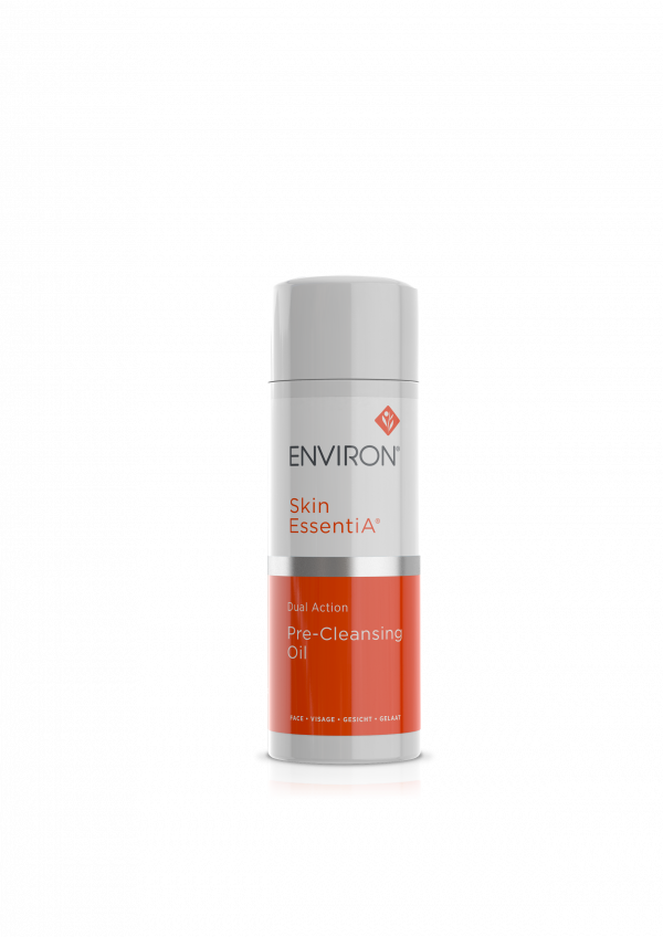 Skin EssentiA Pre-Cleansing Oil
