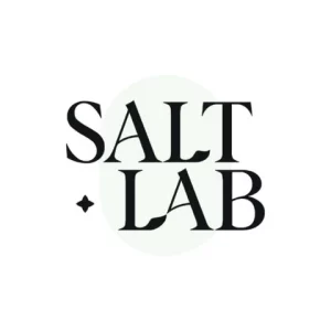 Salt Lab