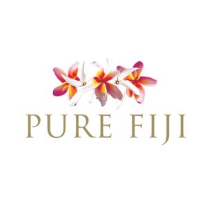 Pure Fiji