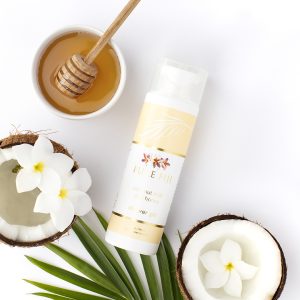 Pure Fiji Shower Gel