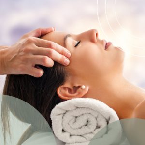 Aroha Facial Membership