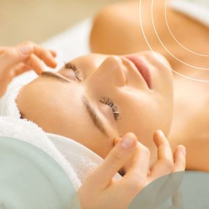 Aura Facial Membership