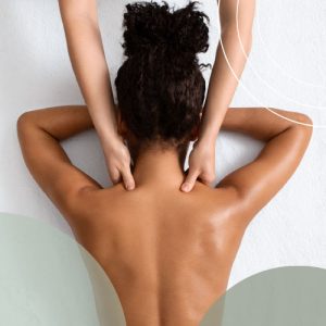 Renew Massage Membership